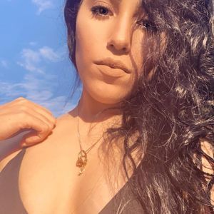 Meet your Posher, Marilyn